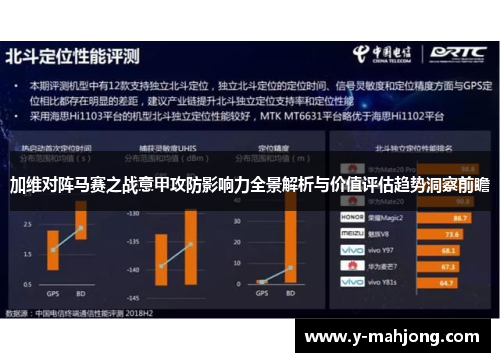 加维对阵马赛之战意甲攻防影响力全景解析与价值评估趋势洞察前瞻 加维对阵马赛之战意甲攻防影响力全景解析与价值评估趋势洞察前瞻